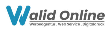logo walid online 01