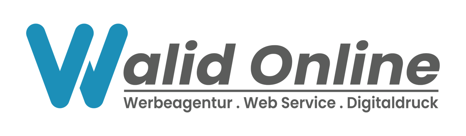 loader image